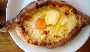 Khatchapuri, georgia, Adjara, Travel, Tours, Caucasus