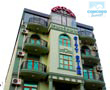 Hotel city star, Batumi, hotels in Batumi