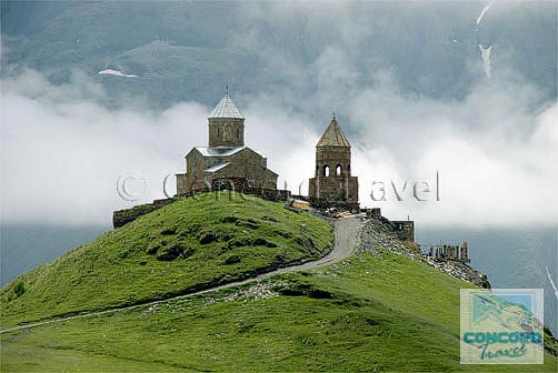 http://www.concordtravel.ge