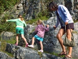 Family Travel, Agent, Tbilisi, Georgia, Caucasus, incoming tourism, Handmade Souvenirs, taxi, hotel, tour, excursion, guide