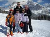 Family Travel, Agent, Tbilisi, Georgia, Caucasus, incoming tourism, Handmade Souvenirs, taxi, hotel, tour, excursion, guide