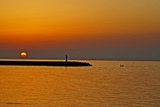 Black Sea Side