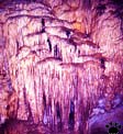 Sataplia Cave, Georgia