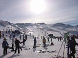 Corporative Travel, Agent, Tbilisi, Georgia, Caucasus, incoming tourism, Handmade Souvenirs, taxi, hotel, tour, excursion, guide