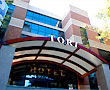 Tbilisi hotels, Hotel Tori in Tbilisi, Гостиница Тори в Тбилиси Tbilisi hotels, Hotel Tori in Tbilisi