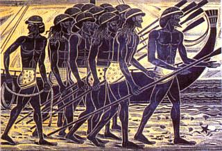 Argonauts