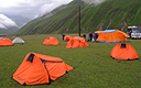 Wandertouren