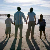 Family Travel, Agent, Tbilisi, Georgia, Caucasus, incoming tourism, Handmade Souvenirs, taxi, hotel, tour, excursion, guide